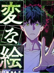 声生舞台 音乐竞演综艺在线观看
